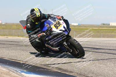 media/Mar-22-2024-CRA (Fri) [[bb9f5c8ff7]]/Trackday 2/3pm (Grapevine)/